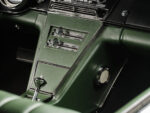 24 1965 buick riviera stamm