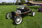 24 2025 gooddguys west coast nats