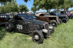 Weekend Rewind! Goodguys 38th West Coast Nationals