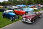 25 2025 gooddguys west coast nats