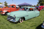 Weekend Rewind! Goodguys 38th West Coast Nationals