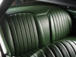 26 1965 buick riviera stamm