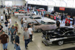 Weekend Rewind! Goodguys 38th West Coast Nationals