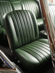 27 1965 buick riviera stamm