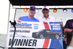 27 2024 triple crown rodding event winners