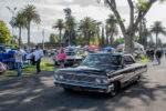 27 2025 gooddguys west coast nats