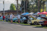 28 2025 gooddguys west coast nats