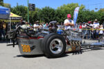 Weekend Rewind! Goodguys 38th West Coast Nationals