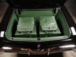 29 1965 buick riviera stamm