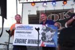29 2024 triple crown rodding event winners