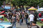 Weekend Rewind! Goodguys 38th West Coast Nationals