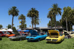 Weekend Rewind! Goodguys 38th West Coast Nationals