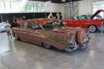 Weekend Rewind! Goodguys 38th West Coast Nationals