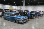 Weekend Rewind! Goodguys 38th West Coast Nationals