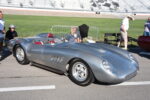35 2024 triple crown rodding event winners