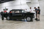 Weekend Rewind! Goodguys 38th West Coast Nationals