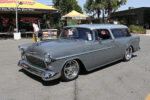 Weekend Rewind! Goodguys 38th West Coast Nationals