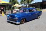 Weekend Rewind! Goodguys 38th West Coast Nationals