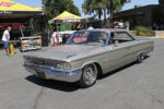 Weekend Rewind! Goodguys 38th West Coast Nationals