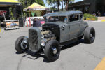Weekend Rewind! Goodguys 38th West Coast Nationals