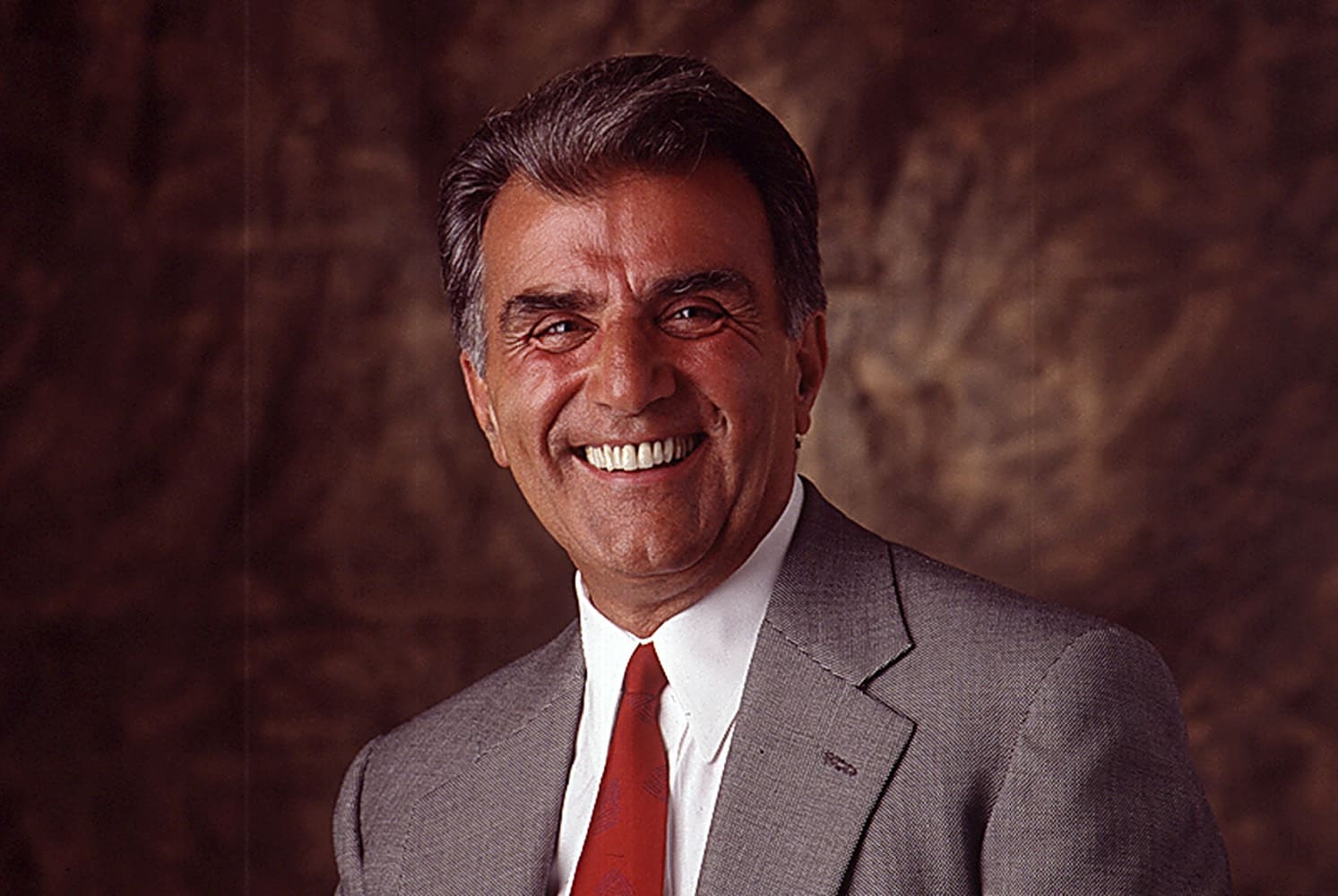 4 angelo giampetroni lifelong hot rodder