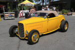 Weekend Rewind! Goodguys 38th West Coast Nationals