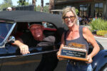 Weekend Rewind! Goodguys 38th West Coast Nationals