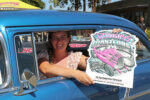 Weekend Rewind! Goodguys 38th West Coast Nationals