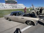 43 2024 triple crown rodding event winners