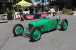 Weekend Rewind! Goodguys 38th West Coast Nationals