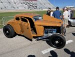 44 2024 triple crown rodding event winners