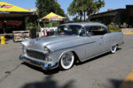 Weekend Rewind! Goodguys 38th West Coast Nationals
