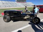 46 2024 triple crown rodding event winners