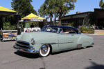 Weekend Rewind! Goodguys 38th West Coast Nationals