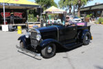 Weekend Rewind! Goodguys 38th West Coast Nationals