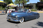 Weekend Rewind! Goodguys 38th West Coast Nationals