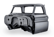 CTP JULY 2025 Parts Dept 01
