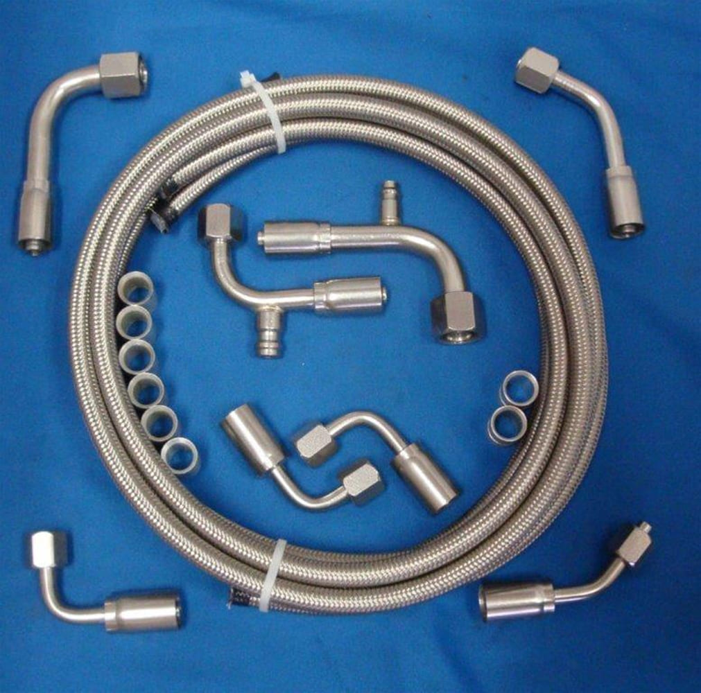CTP JULY 2025 Parts Dept 03