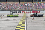CTP Web 2025 Battle In Bama 10