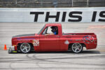 CTP Web 2025 Battle In Bama 11