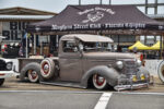 CTP Web 2025 Battle In Bama 13