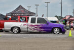 CTP Web 2025 Battle In Bama 14