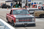 CTP Web 2025 Battle In Bama 18