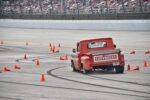 CTP Web 2025 Battle In Bama 19