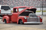 CTP Web 2025 Battle In Bama 25