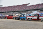 CTP Web 2025 Battle In Bama 26