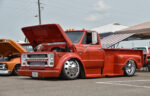 CTP Web 2025 Battle In Bama 28