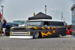 CTP Web 2025 Battle In Bama 39