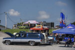 CTP Web GM Truck Fair 2025 01