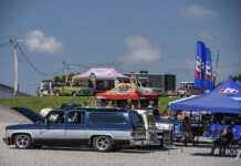 CTP Web GM Truck Fair 2025 01